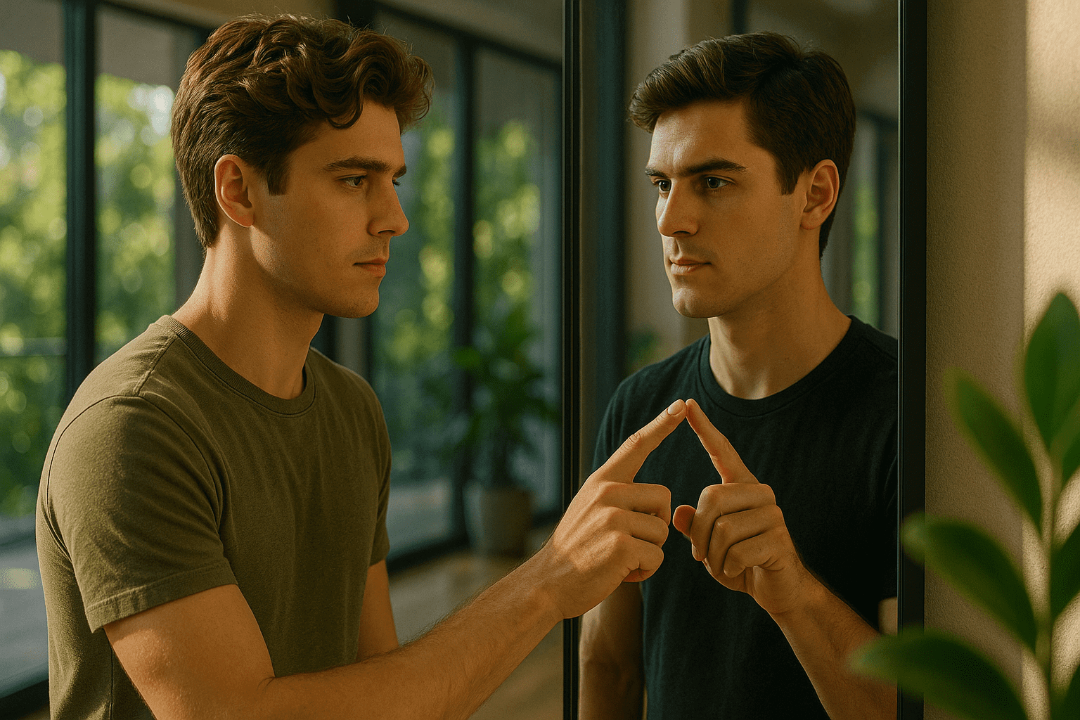 ICANN Invites Public Feedback on Updated String Similarity Guidelines for 2026 gTLD Round