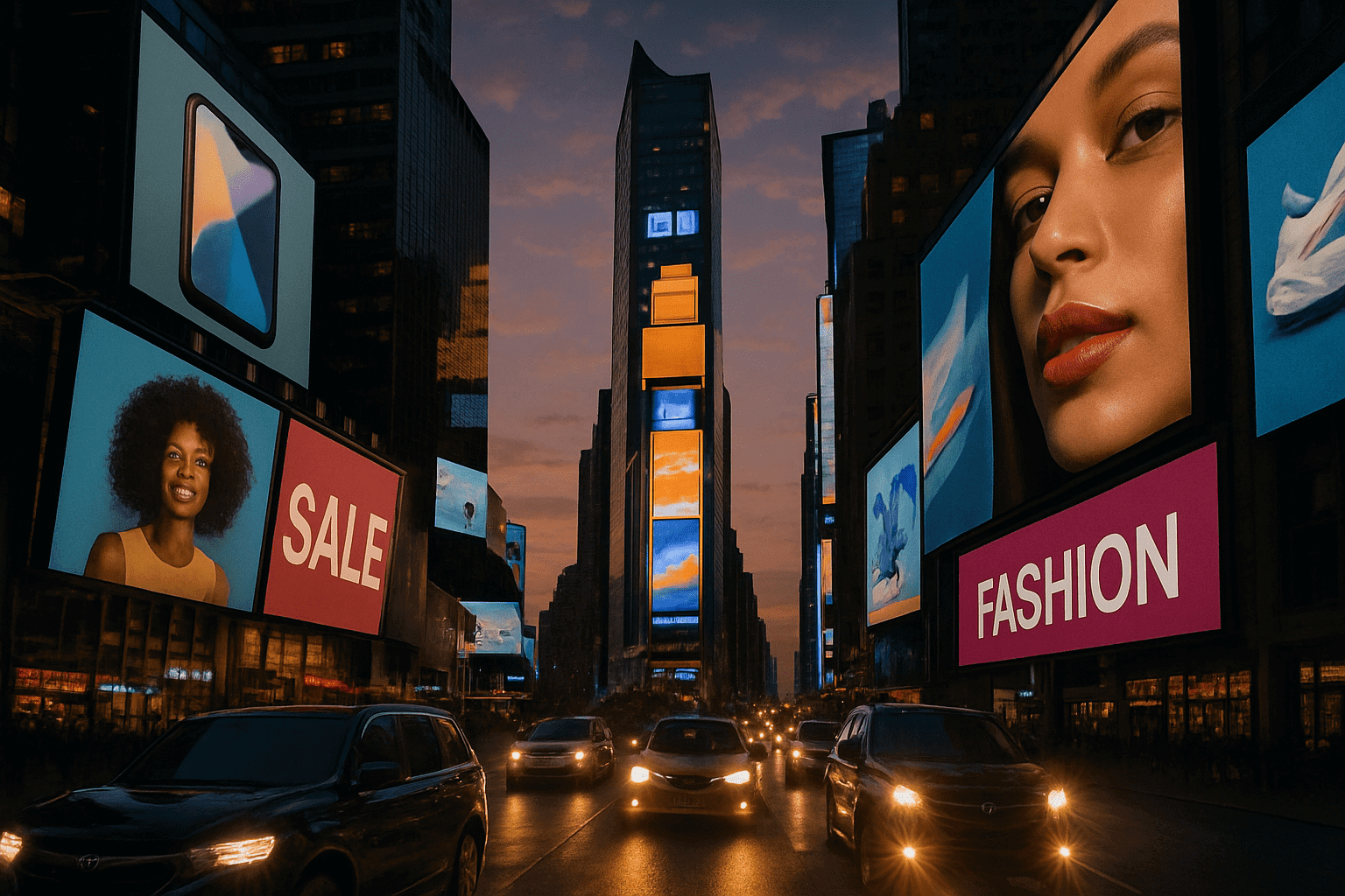 Action-Focused .click Domains: Best Choice for Ads, Funnels, and Engagement