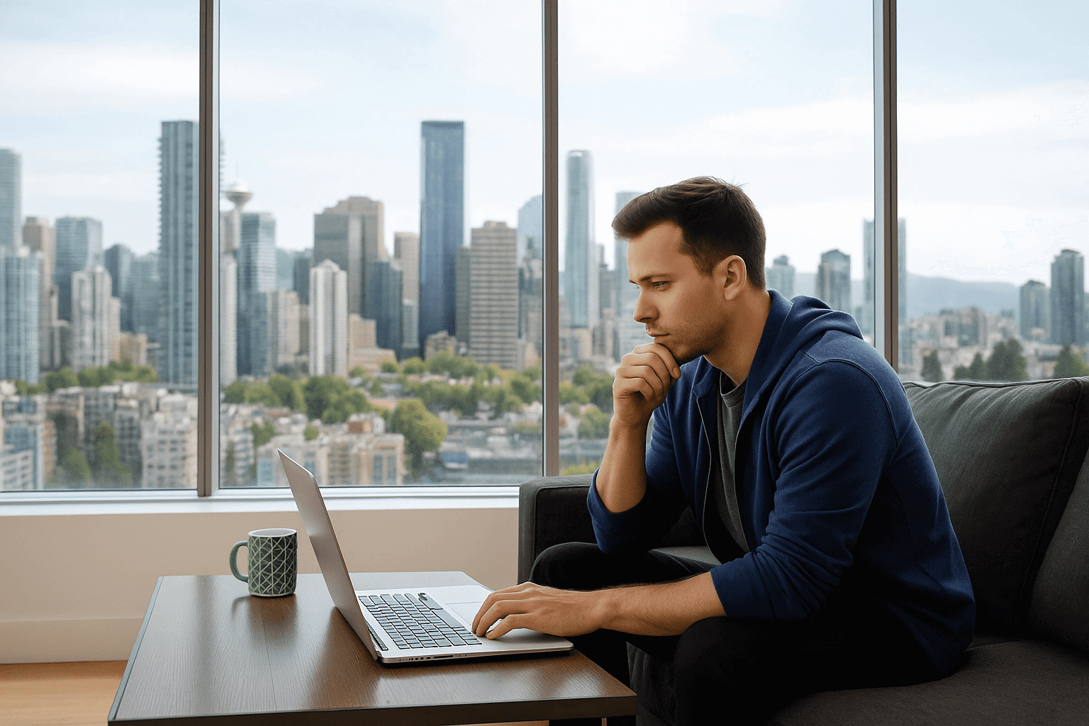 ICANN86 Fellowship Applications Now Open – Apply by 10 Dec 2025