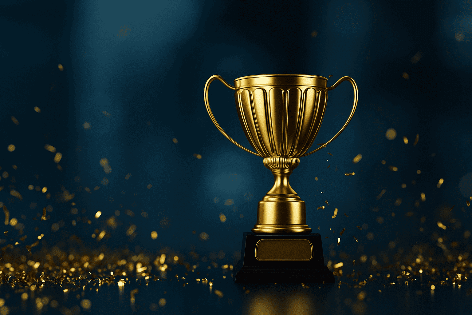 ICANN Opens Nominations for the Community Excellence Award 2025