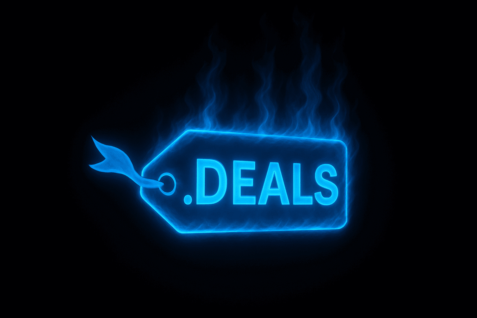 Smart Savings Online: The Value of .discount, .deals, .sale, .coupons ... Discount furniture stores nearby