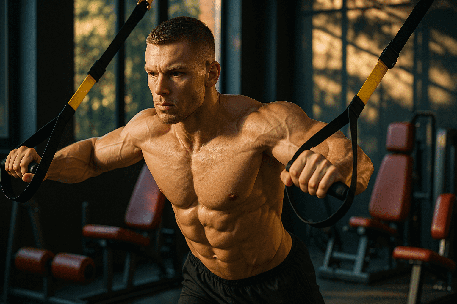 Best Domains for Fitness and Sports Projects