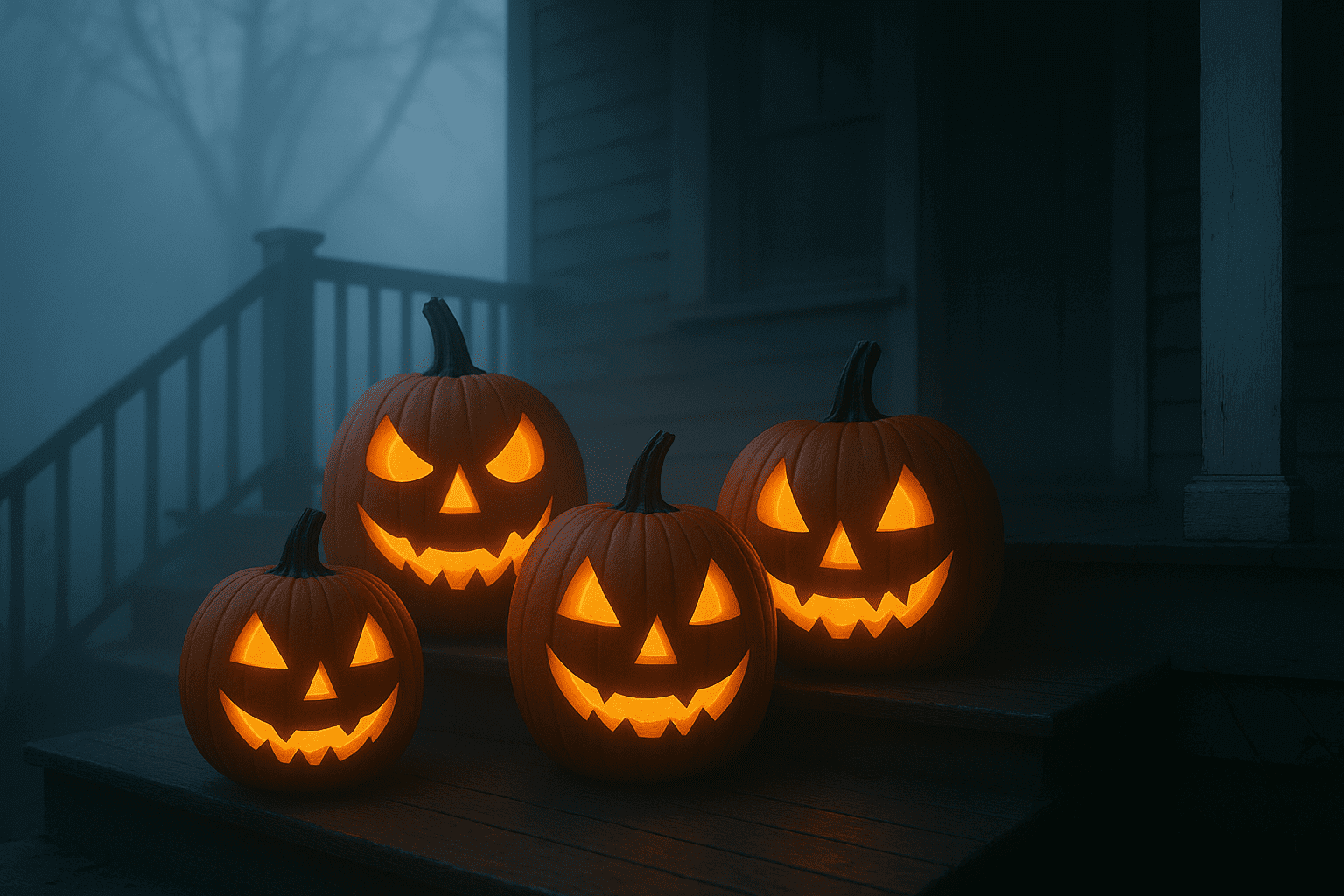 Why .monster Domains Are Spiking in Popularity This Halloween