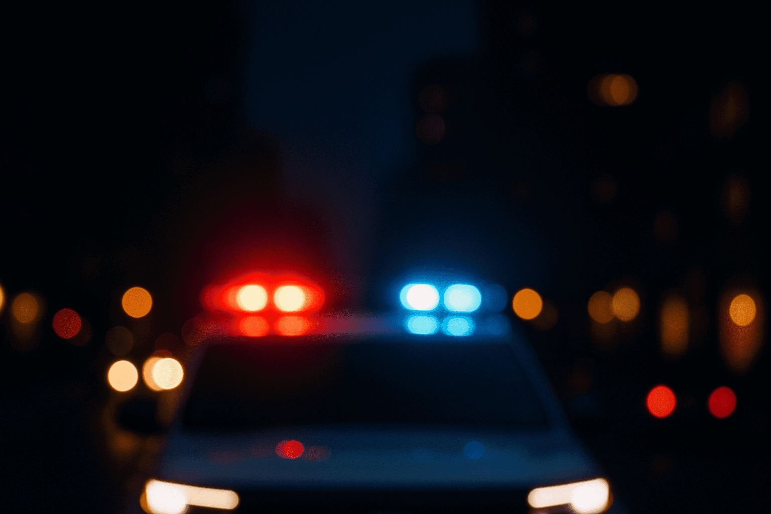 Enhanced ICANN Guide Simplifies the DNS Abuse Complaint Process