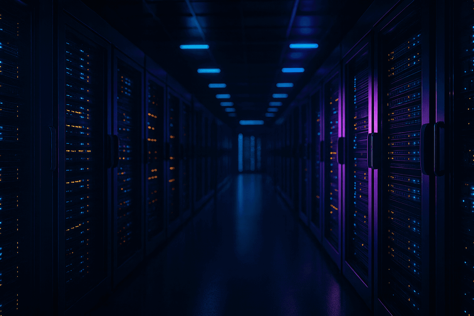 ICANN Root Server System Governance Working Group Seeks Functional Model Input for Future Development
