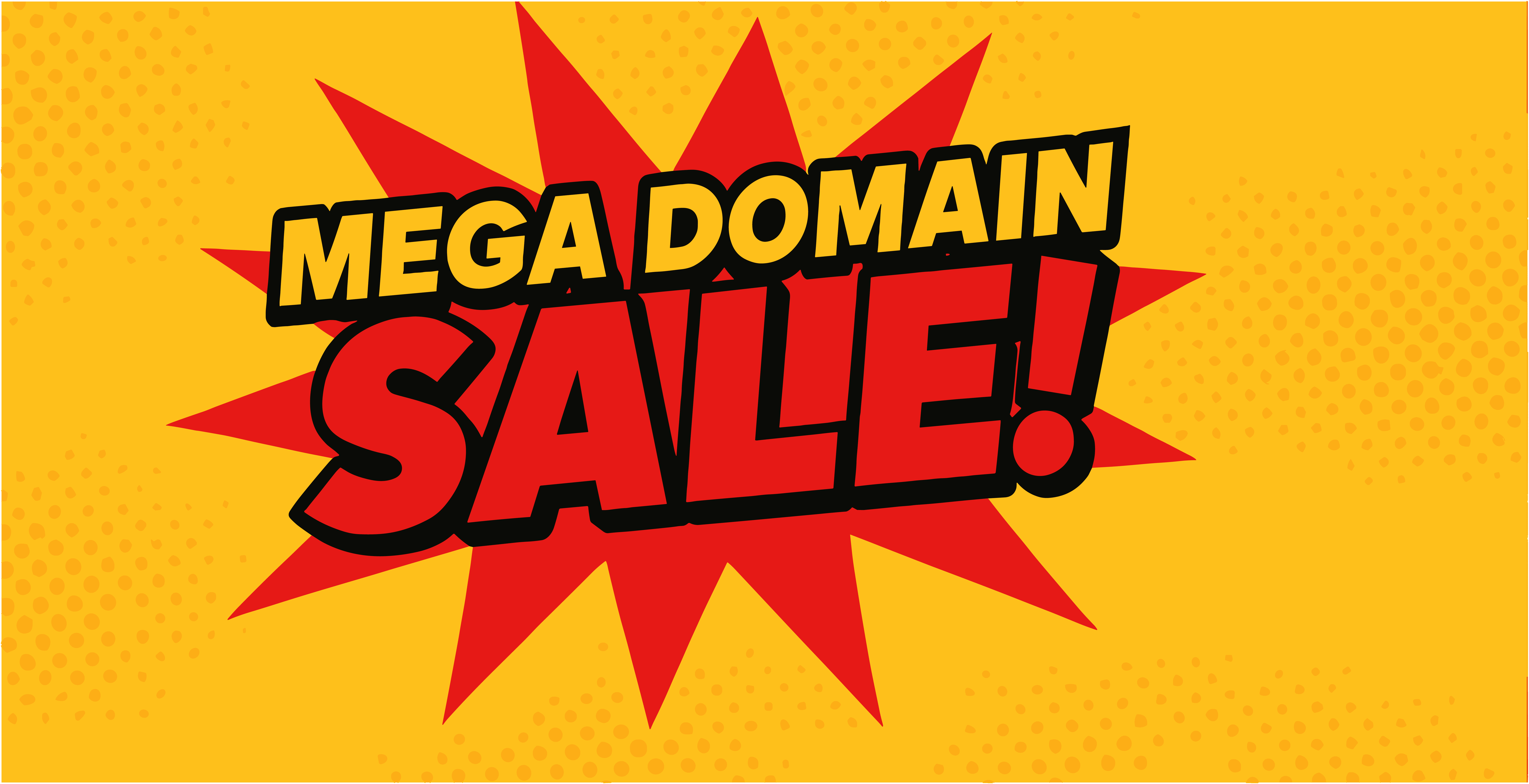 Grab $5 BTC with .LOCKER and August's Best Offers!